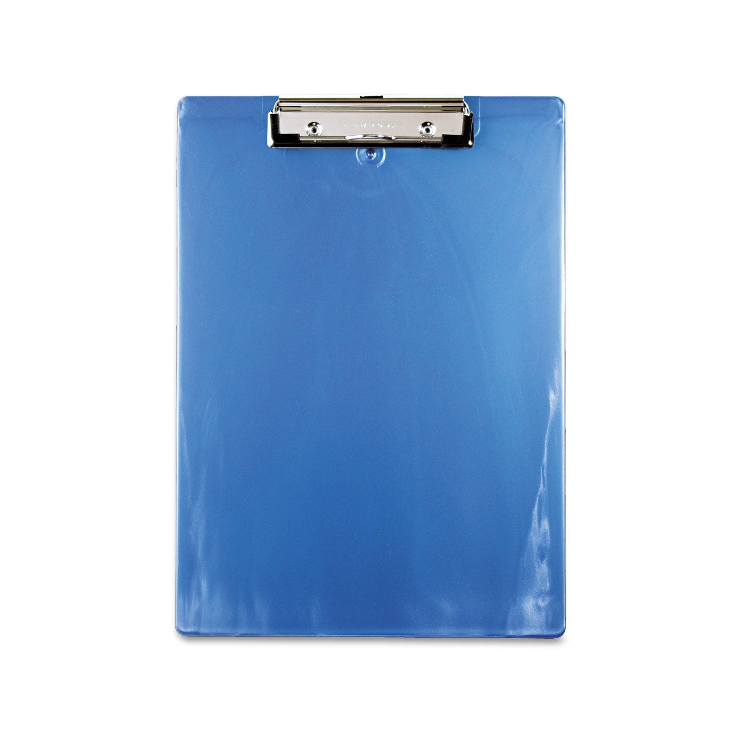 saunders-plastic-clipboard-num-sau00439_1
